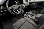 Bild Nr. 13 Audi Q5 50 TFSI e PHEV quattro 265/299PS *S line*..Matrix/Navi/Kamera...Mod. 2024