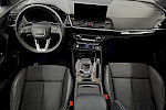Bild Nr. 14 Audi Q5 50 TFSI e PHEV quattro 265/299PS *S line*..Matrix/Navi/Kamera...Mod. 2024