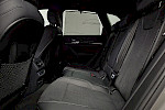 Bild Nr. 15 Audi Q5 50 TFSI e PHEV quattro 265/299PS *S line*..Matrix/Navi/Kamera...Mod. 2024