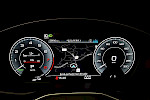 Bild Nr. 16 Audi Q5 50 TFSI e PHEV quattro 265/299PS *S line*..Matrix/Navi/Kamera...Mod. 2024