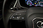 Bild Nr. 18 Audi Q5 50 TFSI e PHEV quattro 265/299PS *S line*..Matrix/Navi/Kamera...Mod. 2024