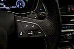 Bild Nr. 19 Audi Q5 50 TFSI e PHEV quattro 265/299PS *S line*..Matrix/Navi/Kamera...Mod. 2024