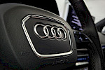 Bild Nr. 20 Audi Q5 50 TFSI e PHEV quattro 265/299PS *S line*..Matrix/Navi/Kamera...Mod. 2024