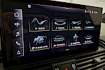 Bild Nr. 25 Audi Q5 50 TFSI e PHEV quattro 265/299PS *S line*..Matrix/Navi/Kamera...Mod. 2024