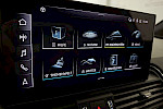 Bild Nr. 26 Audi Q5 50 TFSI e PHEV quattro 265/299PS *S line*..Matrix/Navi/Kamera...Mod. 2024