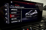 Bild Nr. 30 Audi Q5 50 TFSI e PHEV quattro 265/299PS *S line*..Matrix/Navi/Kamera...Mod. 2024