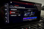 Bild Nr. 31 Audi Q5 50 TFSI e PHEV quattro 265/299PS *S line*..Matrix/Navi/Kamera...Mod. 2024