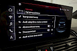 Bild Nr. 32 Audi Q5 50 TFSI e PHEV quattro 265/299PS *S line*..Matrix/Navi/Kamera...Mod. 2024