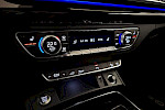 Bild Nr. 34 Audi Q5 50 TFSI e PHEV quattro 265/299PS *S line*..Matrix/Navi/Kamera...Mod. 2024