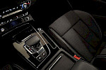Bild Nr. 35 Audi Q5 50 TFSI e PHEV quattro 265/299PS *S line*..Matrix/Navi/Kamera...Mod. 2024