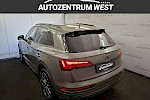 Bild Nr. 8 Audi Q5 50 TFSI e PHEV quattro 265/299PS *S line*..Matrix/Navi/Kamera...Mod. 2024