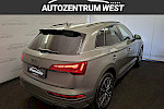 Bild Nr. 9 Audi Q5 50 TFSI e PHEV quattro 265/299PS *S line*..Matrix/Navi/Kamera...Mod. 2024