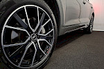 Bild Nr. 10 Audi Q5 50 TFSI e PHEV quattro 265/299PS *S line*..Matrix/Navi/Kamera...Mod. 2024