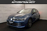 Bild Nr. 2 VW Golf 1,5 TSI *Goal*...AHK/Navi/LED