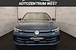 Bild Nr. 4 VW Golf 1,5 TSI *Goal*...AHK/Navi/LED