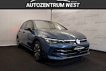 Bild Nr. 6 VW Golf 1,5 TSI *Goal*...AHK/Navi/LED