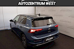Bild Nr. 7 VW Golf 1,5 TSI *Goal*...AHK/Navi/LED