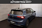 Bild Nr. 8 VW Golf 1,5 TSI *Goal*...AHK/Navi/LED