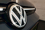 Bild Nr. 10 VW Golf 1,5 TSI *Goal*...AHK/Navi/LED