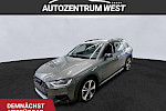 Bild Nr. 2 Audi A4 Allroad quattro 40 TDI...Navi/AHK/LED/STHZ