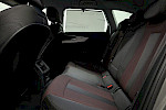 Bild Nr. 12 Audi A4 Allroad quattro 40 TDI...Navi/AHK/LED/STHZ