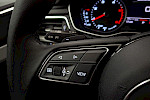 Bild Nr. 15 Audi A4 Allroad quattro 40 TDI...Navi/AHK/LED/STHZ