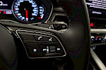 Bild Nr. 16 Audi A4 Allroad quattro 40 TDI...Navi/AHK/LED/STHZ