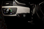 Bild Nr. 17 Audi A4 Allroad quattro 40 TDI...Navi/AHK/LED/STHZ