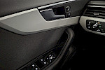 Bild Nr. 18 Audi A4 Allroad quattro 40 TDI...Navi/AHK/LED/STHZ