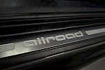 Bild Nr. 19 Audi A4 Allroad quattro 40 TDI...Navi/AHK/LED/STHZ