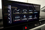 Bild Nr. 20 Audi A4 Allroad quattro 40 TDI...Navi/AHK/LED/STHZ