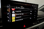 Bild Nr. 21 Audi A4 Allroad quattro 40 TDI...Navi/AHK/LED/STHZ
