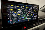 Bild Nr. 22 Audi A4 Allroad quattro 40 TDI...Navi/AHK/LED/STHZ