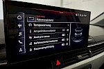Bild Nr. 23 Audi A4 Allroad quattro 40 TDI...Navi/AHK/LED/STHZ