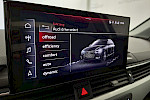 Bild Nr. 24 Audi A4 Allroad quattro 40 TDI...Navi/AHK/LED/STHZ