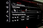 Bild Nr. 25 Audi A4 Allroad quattro 40 TDI...Navi/AHK/LED/STHZ