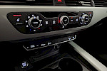 Bild Nr. 26 Audi A4 Allroad quattro 40 TDI...Navi/AHK/LED/STHZ