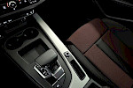 Bild Nr. 27 Audi A4 Allroad quattro 40 TDI...Navi/AHK/LED/STHZ