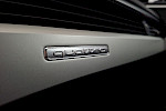 Bild Nr. 28 Audi A4 Allroad quattro 40 TDI...Navi/AHK/LED/STHZ