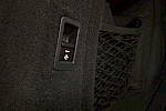 Bild Nr. 29 Audi A4 Allroad quattro 40 TDI...Navi/AHK/LED/STHZ