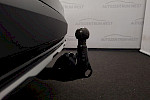 Bild Nr. 30 Audi A4 Allroad quattro 40 TDI...Navi/AHK/LED/STHZ