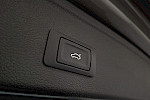 Bild Nr. 31 Audi A4 Allroad quattro 40 TDI...Navi/AHK/LED/STHZ
