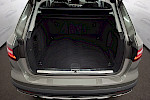 Bild Nr. 32 Audi A4 Allroad quattro 40 TDI...Navi/AHK/LED/STHZ
