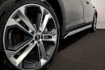 Bild Nr. 10 Audi A4 Allroad quattro 40 TDI...Navi/AHK/LED/STHZ