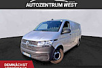 Bild Nr. 2 VW T6.1 Kastenwagen LR 2,0 TDI DSG AHK/Temp...netto 24.156,--