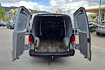 Bild Nr. 11 VW T6.1 Kastenwagen LR 2,0 TDI DSG AHK/Temp...netto 23.323,--