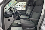 Bild Nr. 12 VW T6.1 Kastenwagen LR 2,0 TDI DSG AHK/Temp...netto 23.323,--