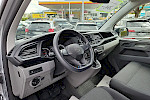 Bild Nr. 13 VW T6.1 Kastenwagen LR 2,0 TDI DSG AHK/Temp...netto 23.323,--