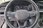 Bild Nr. 14 VW T6.1 Kastenwagen LR 2,0 TDI DSG AHK/Temp...netto 23.323,--