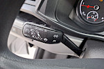 Bild Nr. 15 VW T6.1 Kastenwagen LR 2,0 TDI DSG AHK/Temp...netto 23.323,--